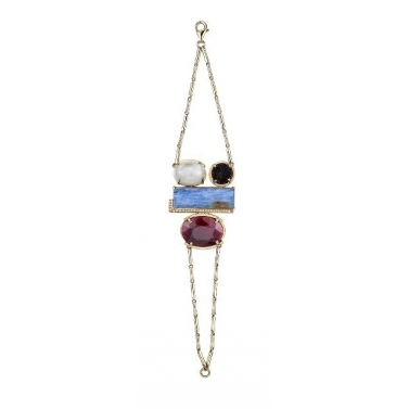 Pulsera ELLEMENTAL