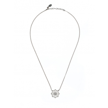 COLLAR LLUM PEQUEÑO DORADO