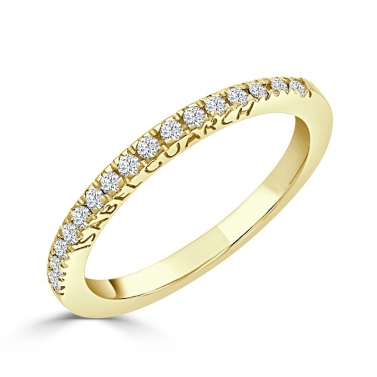 ISABEL GUARCH ALIANZA ORO Y BRILLANTES