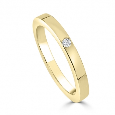 ISABEL GUARCH ALIANZA ORO Y BRILLANTES
