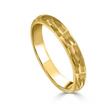ISABEL GUARCH ALIANZA ORO MARTELÉ