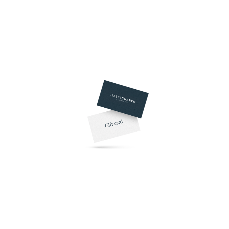gift-card gift-card