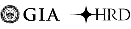 GIA Zertifikat