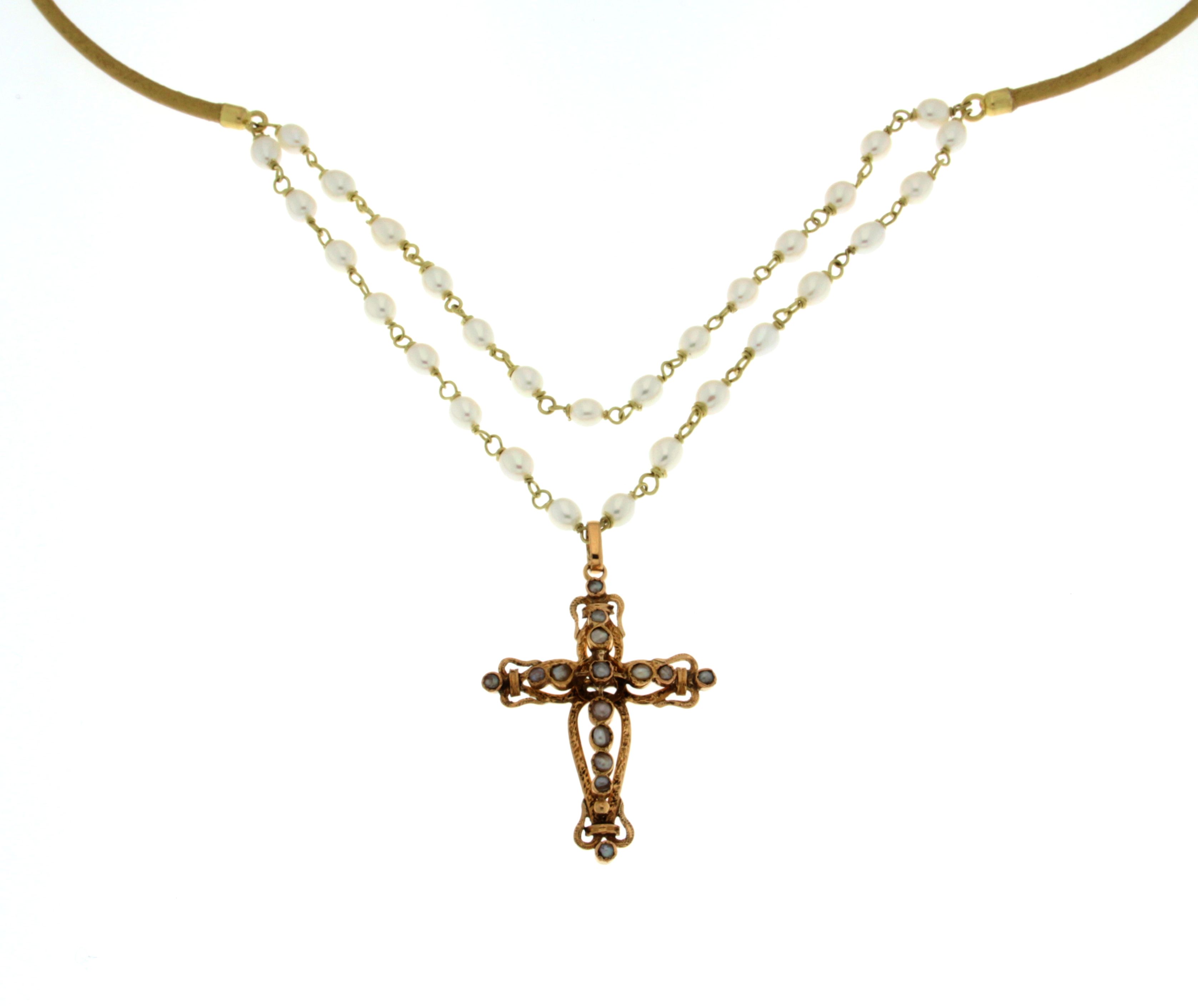 Renueva tus joyas