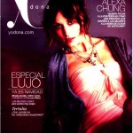 II Encuentro Yo Dona Joyeria 