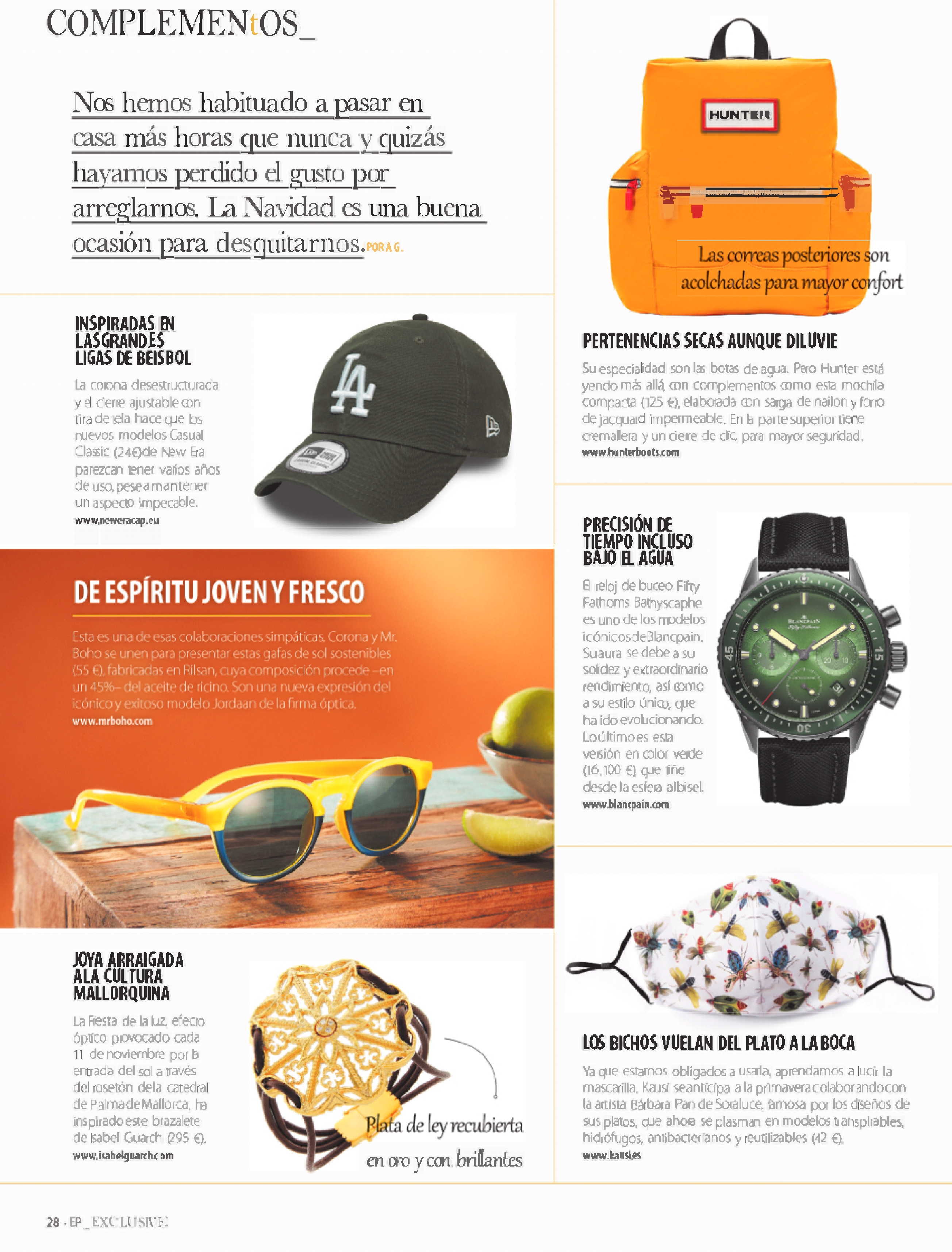 El periódico de CATALUÑA
