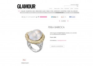 Glamour.es